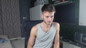 Freddy_Star  12-11-2021 video bigtoys